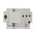 SMC G 1/4 Pneumatic Regulator - 0.005MPa to 0.9MPa, 1/4in, 1MPa max. input