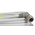 SMC G 1/4 Pneumatic Regulator - 0.005MPa to 0.9MPa, 1/4in, 1MPa max. input