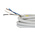 SMC G 1/4 Pneumatic Regulator - 0.005MPa to 0.9MPa, 1/4in, 1MPa max. input