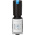 Festo G 1/2 Pneumatic Regulator - 0.5bar to 12bar, 20bar max. input, 529994
