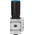 Festo G 1/2 Pneumatic Regulator - 0.5bar to 12bar, 20bar max. input, 529994