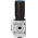 Festo G 1/2 Pneumatic Regulator - 0.5bar to 12bar, 20bar max. input, 529994