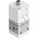 Festo G 1/8 Pneumatic Regulator - 0.02bar to 2bar, 4bar max. input, 557771