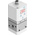 Festo G 1/8 Pneumatic Regulator - 0.02bar to 2bar, 4bar max. input, 557771