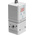 Festo G 1/8 Pneumatic Regulator - 0.02bar to 2bar, 4bar max. input, 557771