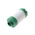 Domnick Hunter 0.01μm Replacement Filter Element for OIL-X 50