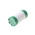 Domnick Hunter 0.01μm Replacement Filter Element for OIL-X 50