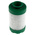 Domnick Hunter 0.01μm Replacement Filter Element for OIL-X Plus