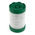 Domnick Hunter 0.01μm Replacement Filter Element for OIL-X Plus