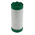 Domnick Hunter 0.01μm Replacement Filter Element for OIL-X 50