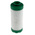 Domnick Hunter 0.01μm Replacement Filter Element for OIL-X 50