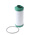 Domnick Hunter 0.01μm Replacement Filter Element for OIL-X Plus