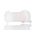 IMI Norgren 5μm Compressed Air Filter Element for B82G