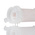 IMI Norgren 5μm Compressed Air Filter Element for B82G