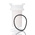 IMI Norgren 5μm Compressed Air Filter Element for B82G