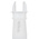Norgren 40μm Replacement Filter Element for F68G