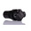 Norgren G 1/8 Pneumatic Regulator - 0.3bar to 10bar, 20bar max. input