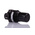 Norgren G 1/8 Pneumatic Regulator - 0.3bar to 10bar, 20bar max. input