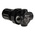 Norgren G 1/4 Pneumatic Regulator - 0.3bar to 3.5bar, 1/4 in, 20bar max. input