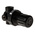 Norgren G 1/4 Pneumatic Regulator - 0.3bar to 3.5bar, 1/4 in, 20bar max. input