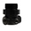 Norgren G 1/4 Pneumatic Regulator - 0.3bar to 3.5bar, 1/4 in, 20bar max. input