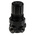 Norgren G 1/4 Pneumatic Regulator - 0.3bar to 3.5bar, 1/4 in, 20bar max. input