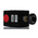 Norgren G 1/4 Pneumatic Regulator - 0.14bar to 8bar, 1/4 in, 10bar max. input