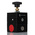 Norgren G 1/4 Pneumatic Regulator - 0.14bar to 8bar, 1/4 in, 10bar max. input