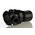 Norgren G 1/4 Pneumatic Regulator - 0bar to 6bar, 1/4 in, 10bar max. input
