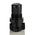 Norgren G 1/4 Pneumatic Regulator - 0bar to 6bar, 1/4 in, 10bar max. input