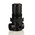 Norgren G 1/4 Pneumatic Regulator - 0bar to 6bar, 1/4 in, 10bar max. input