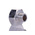 Norgren 120μm Replacement Filter Element for M/1500