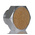 Norgren 120μm Replacement Filter Element for M/1500