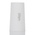 RS PRO 20μm Replacement Filter Element for FIL