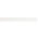 RS PRO Compressed Air Pipe Translucent Nylon 8mm x 30m NMSF Series