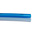 RS PRO Compressed Air Pipe Blue Nylon 4mm x 30m NMF Series