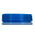 RS PRO Compressed Air Pipe Blue Nylon 4mm x 30m NMF Series