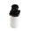 Domnick Hunter 0.01μm Replacement Filter Element for AC
