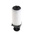 Domnick Hunter 0.01μm Replacement Filter Element for AC