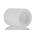 SMC 5μm Replacement Filter Element for AF30