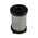 SMC Replacement Filter Element for AMJ3000