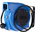 RS PRO Wall Mounted 9m Air Hose Reel, 8mm Inner Diameter