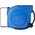 RS PRO Wall Mounted 9m Air Hose Reel, 8mm Inner Diameter