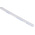 Festo Compressed Air Pipe Silver Polyurethane 3mm x 50m PUN Series, 152583