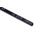 Festo Compressed Air Pipe Black Polyurethane 3mm x 50m PUN Series, 159661