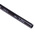 Festo Compressed Air Pipe Black Polyurethane 4mm x 50m PUN Series, 159663