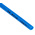 Festo Compressed Air Pipe Blue Polyurethane 3mm x 50m PUN-H Series, 197382