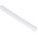 Festo Compressed Air Pipe Silver Polyurethane 3mm x 50m PUN-H Series, 558277
