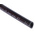 Festo Compressed Air Pipe Black Polyurethane 6mm x 50m PUN-H Series, 197391