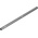 Festo Compressed Air Pipe Black Polyurethane 12mm x 50m PUN-H Series, 197394